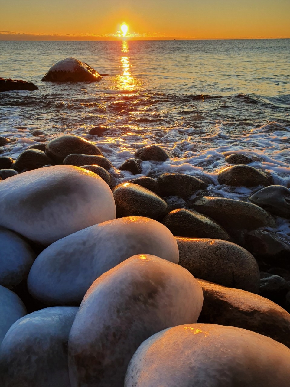 Bore - solnedgang.jpg