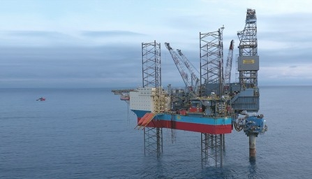 maersk-inspirer_tcm88-74923.jpg