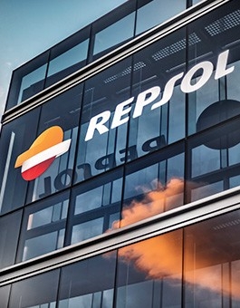 Repsol_worldwide_tcm93-76504 (1).jpg